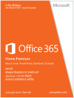 office 365 home Premuim