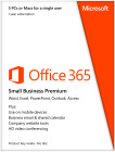 office365smallbusiness