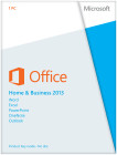 office home and business2013